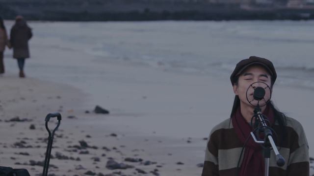 [Musical Vlog] Träumerei - R.Schumann смотреть онлайн