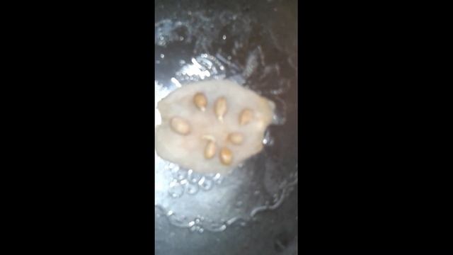 За сколько дней арахис пускает ростки - за 2 дня проклёвывается арахис очень хорошо! смотреть онлайн