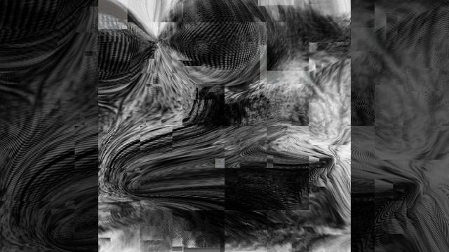 Erika (Remix)