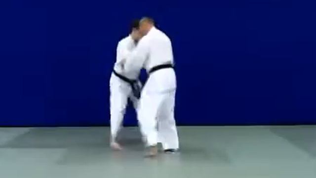 зеленый пояс смотреть онлайн