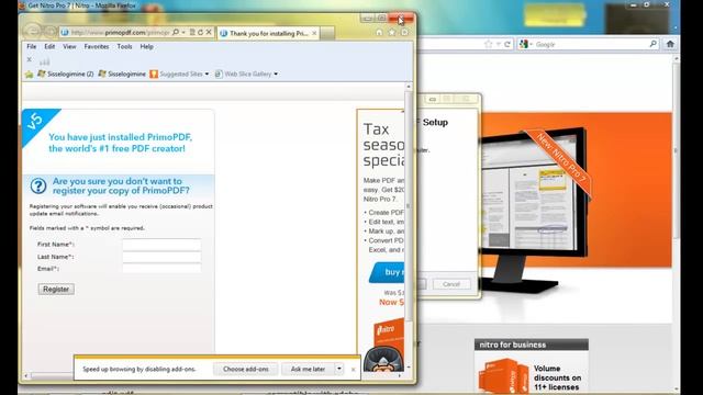 Kuidas PDF faile väiksemaks teha смотреть онлайн