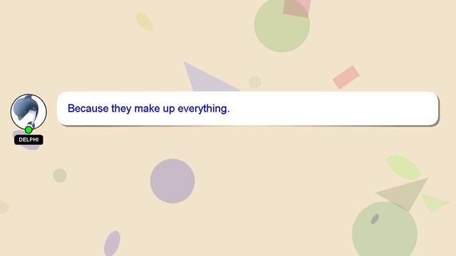 SQL : How to do a JOIN in SQLAlchemy on 3 tables, where one of them is mapping between other two? смотреть онлайн