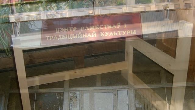 Новополоцк.Достопримечательности. Музей и др. смотреть онлайн