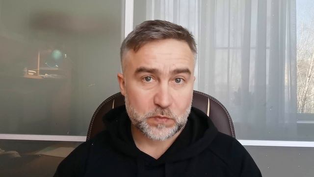 Как легко копить деньги, даже если нет такой возможности? смотреть онлайн