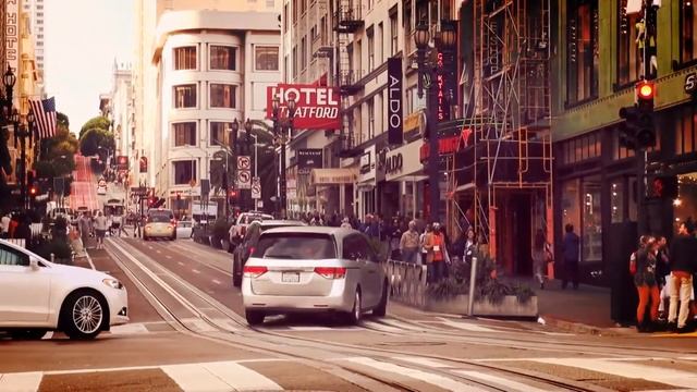 ЧТО ТАКОЕ АСЦЕНДЕНТ И КАК ЕГО УЗНАТЬ? смотреть онлайн