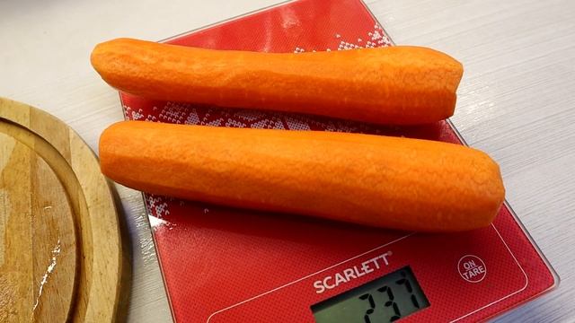 ПРОДУКТЫ для ПП на НЕДЕЛЮ и МЕНЮ на Правильном Питании! смотреть онлайн