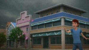 МиниФорс 1-26