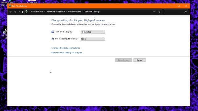 APEX LEGENDS Guide: How to BOOST FPS and Optimise Performance (Fix LAG & Stutters) смотреть онлайн