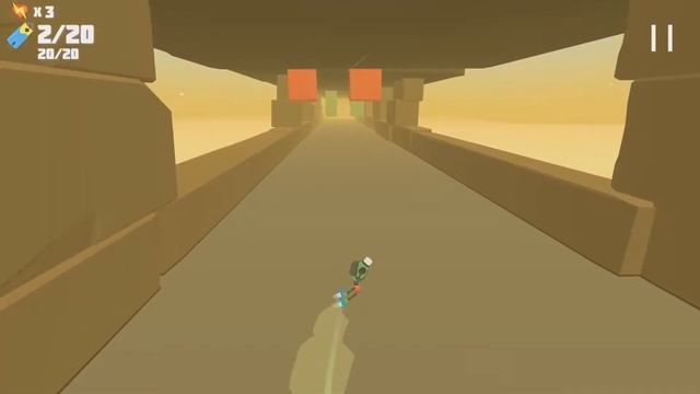 ?ТОП 10 ОФФЛАЙН ИГР НА Android & iOS (+ССЫЛКИ) смотреть онлайн