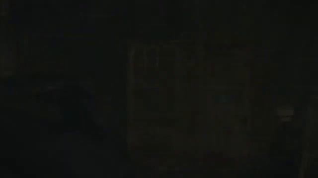 СТРИМ/Nier:Automata/(PS4)/Часть 8 смотреть онлайн