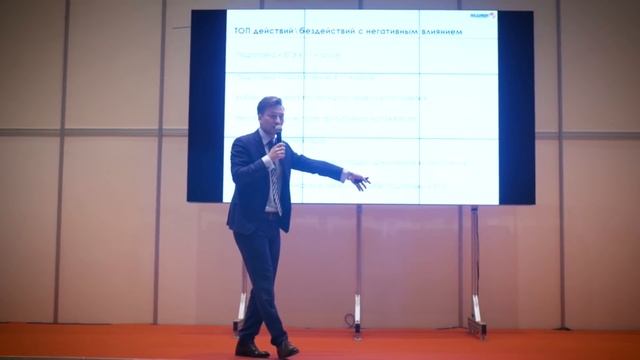 ТОП ошибок абитуриентов из-за которых не поступишь на бюджет в ВУЗ смотреть онлайн