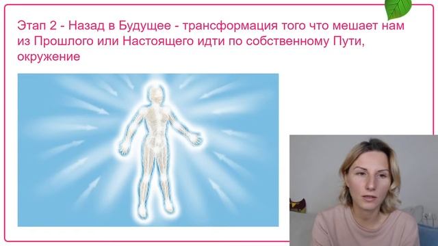 Как начать Жить своей Жизнью через объединение Себя в единое целое на трех уровнях смотреть онлайн