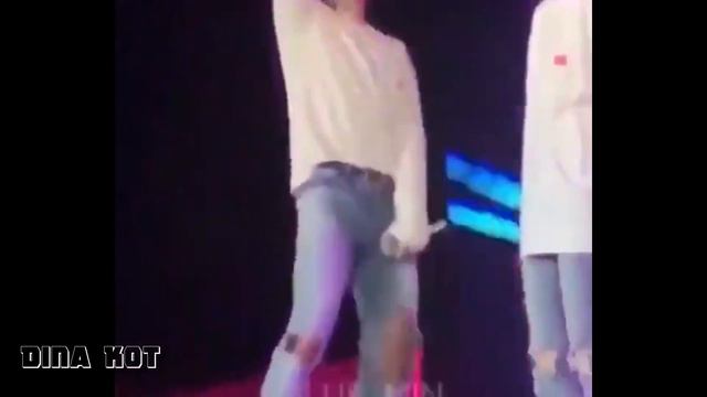 YoonMin Moments | Yoongi And Jimin Moments | DIna Kot |