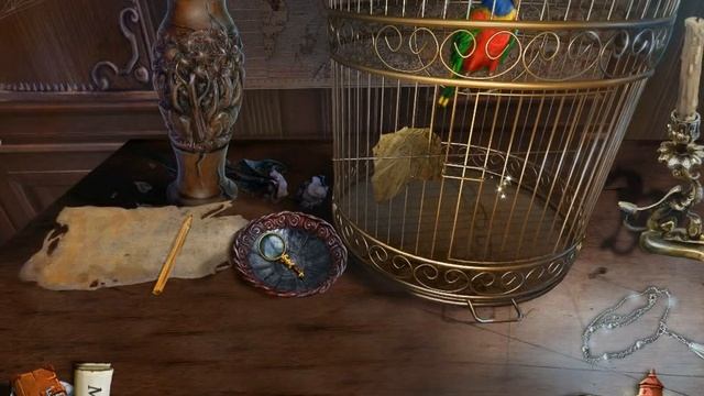 Let's Play Left In The Dark: No One On Board - Part 6 смотреть онлайн