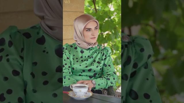 Интервью с бизнес Вумен, мастер по ораторскому мастерству Малика Камаева смотреть онлайн