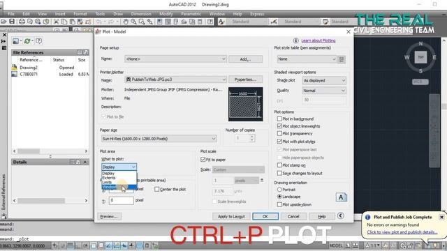 Auto Cad ഉപയോഗിച്ച് ഒരു മാജിക് പഠിക്കാം|Er.SAJAN JOSE|ONLINE AUTOCAD MALAYALAM CLASSES смотреть онлайн