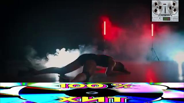 Smokie - What Can I Do