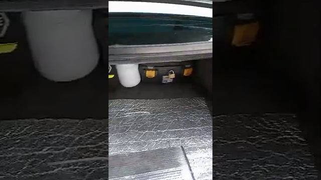 VENDO LINDO RENAULT 19 ENERGY MODELO 2000, 1.4 C.C, FULL EQUIPO, 121.000 KMS