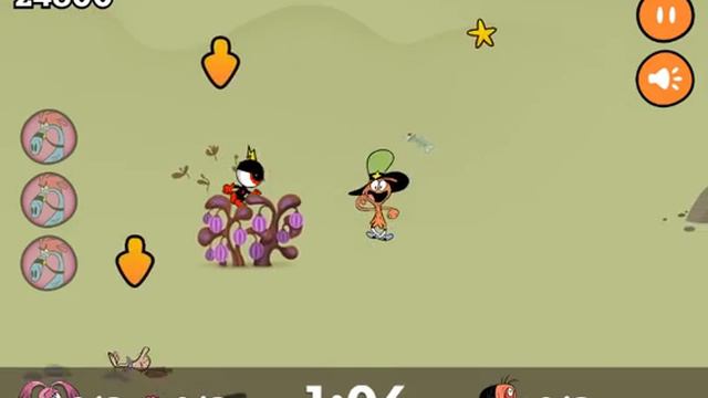 Wander Over Yonder/Вондер Тут и Там: Руки Помощи смотреть онлайн