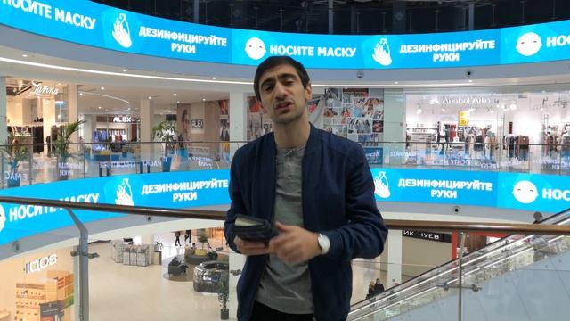 Где в Библии прямо написано, что Иисус Христос является Богом? смотреть онлайн