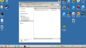 как перекинуть игры с пк на телефон