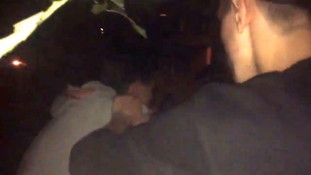 Отец дурак, сын мудак смотреть онлайн