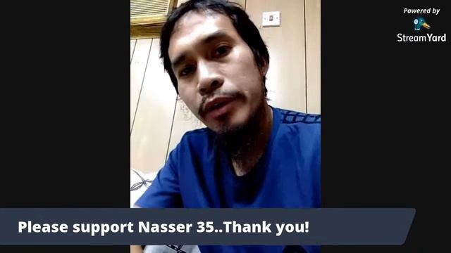 Libreng lapag at manalo ng 50 PHP load at 10 WH.. смотреть онлайн