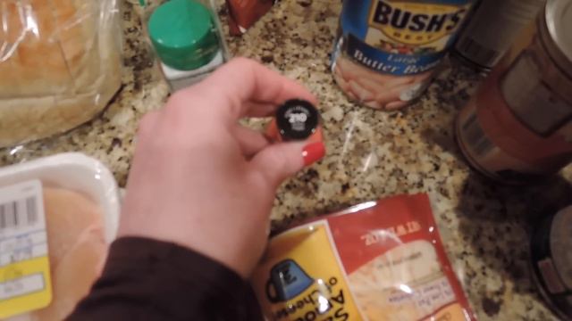 Grocery & Costco HAUL смотреть онлайн