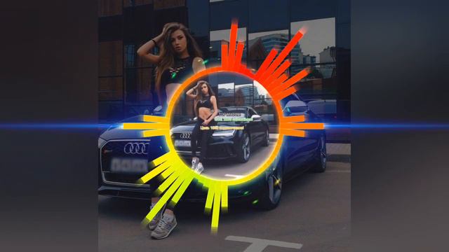 Эльбрус Джанмирзоев - Бродяга (TOP MUZON!)