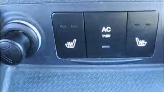 2008 Hyundai Santa Fe Used Cars Red Bud IL смотреть онлайн