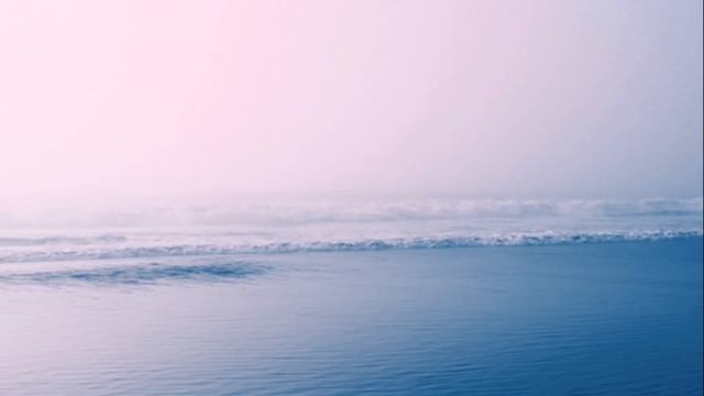 Море #relax #море #video #звукиморя #волна #морскиеволны смотреть онлайн