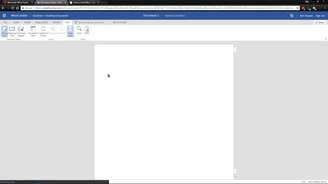 How to Get Microsoft Word for Free смотреть онлайн