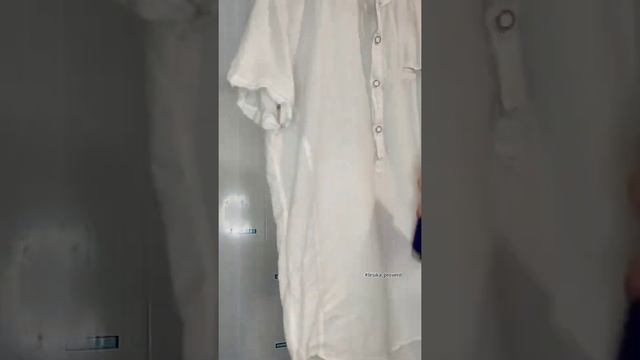 "глажка" вещей без утюга смотреть онлайн