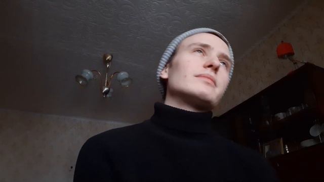 В чем я нашел счастье и как я перестал постоянно угнетать себя смотреть онлайн