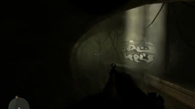 Let´s Play Armed Forces Corp. #1 смотреть онлайн