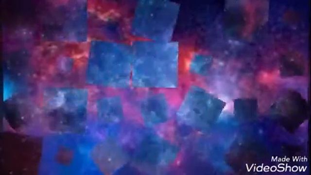Видео в честь дня космонавтики. смотреть онлайн