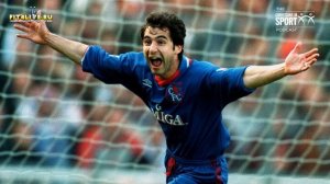 Однорукие бойцы побеждают в ринге. Ник Ньюэлл, Джейк Пикок, Бакстер Хамби, Александр Карапетян