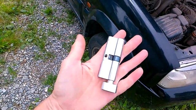 китайская стена не сразу строилась, мелочные , но необходимые работы. Жарю стрелки чеснока смотреть онлайн