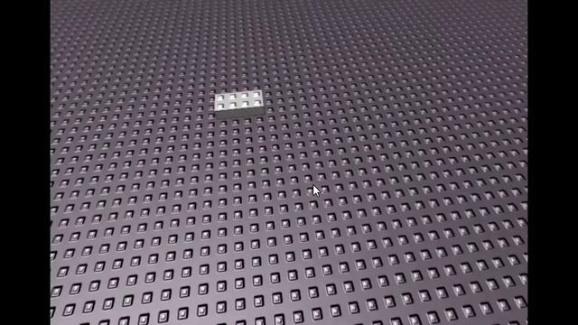How to get less then one stud in roblox studio смотреть онлайн