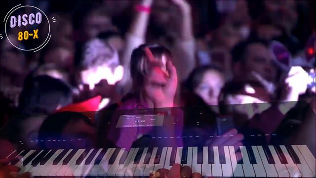 Savage "Only You" (cover version) смотреть онлайн