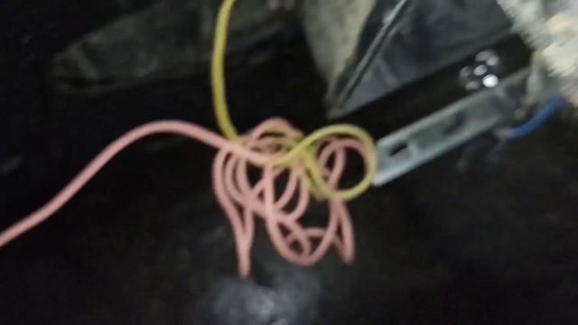 не горят габариты или ремонт фишки заднего фонаря смотреть онлайн