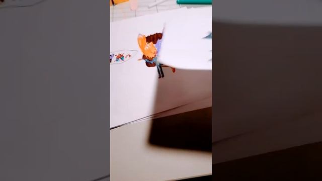 А это, (хорошая девочка) Настоящая Нолида.ребят, у плохой Нолиды вруках не сигарета и не фак. там ? смотреть онлайн