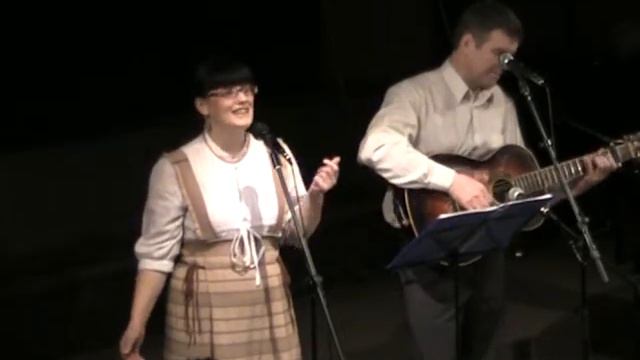 37_PRIHODJKO_POOHOVA_FIALKI.MOV