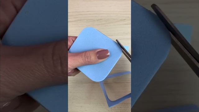 Grocery Store DIY Miniature Made with a Shoebox I Easy to do смотреть онлайн