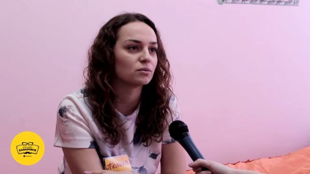 Проект наставничества смотреть онлайн