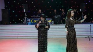 Сульгия Гаджиева Мадина 2019