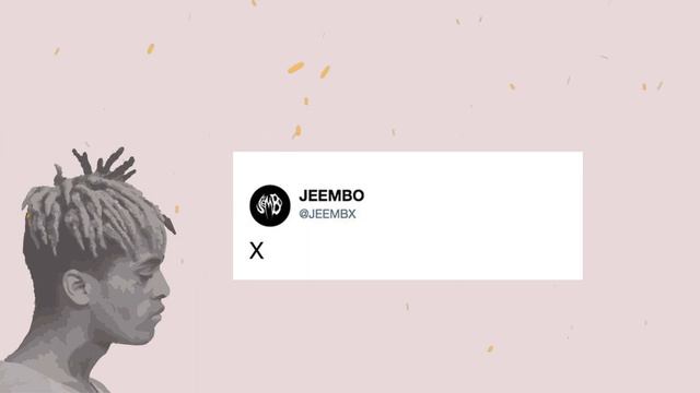 ИЗВЕСТНЫЕ ЛЮДИ О СМЕРТИ XXXTENTACION смотреть онлайн