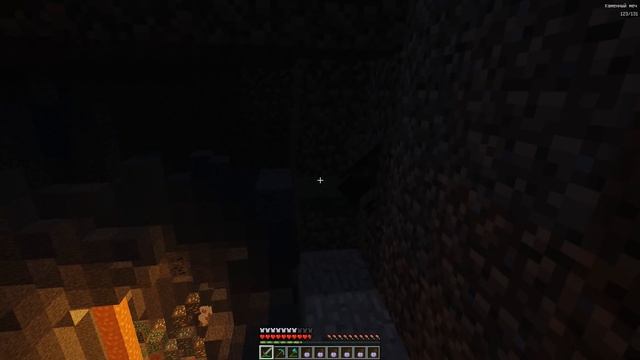 НЕВИДИМКА ПРОТИВ НЕЧТО В ДЕРЕВНЕ В Майнкрафт - 100% ТРОЛЛИНГ ЛОВУШКА MINECRAFT НЕВИДИМЫЙ НУБ смотреть онлайн
