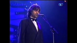 Андреа Бочелли - Карузо