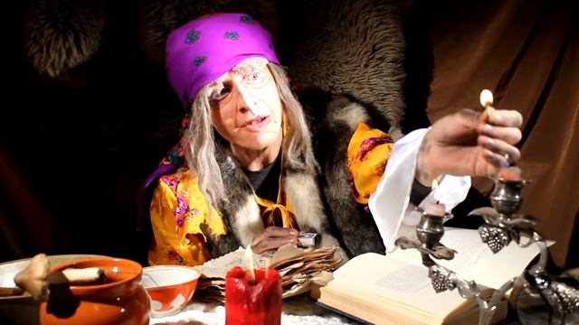 Как сдать экзамен? смотреть онлайн